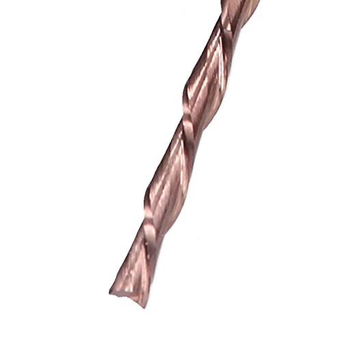 Rotozip Bits - Cnc Wood Router