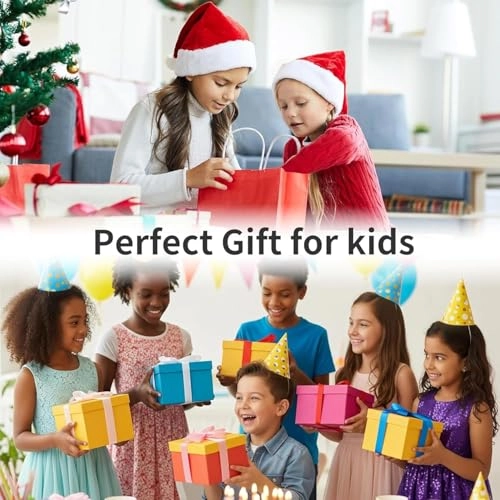 Smart 2030 C005 Plastic 2G GPS