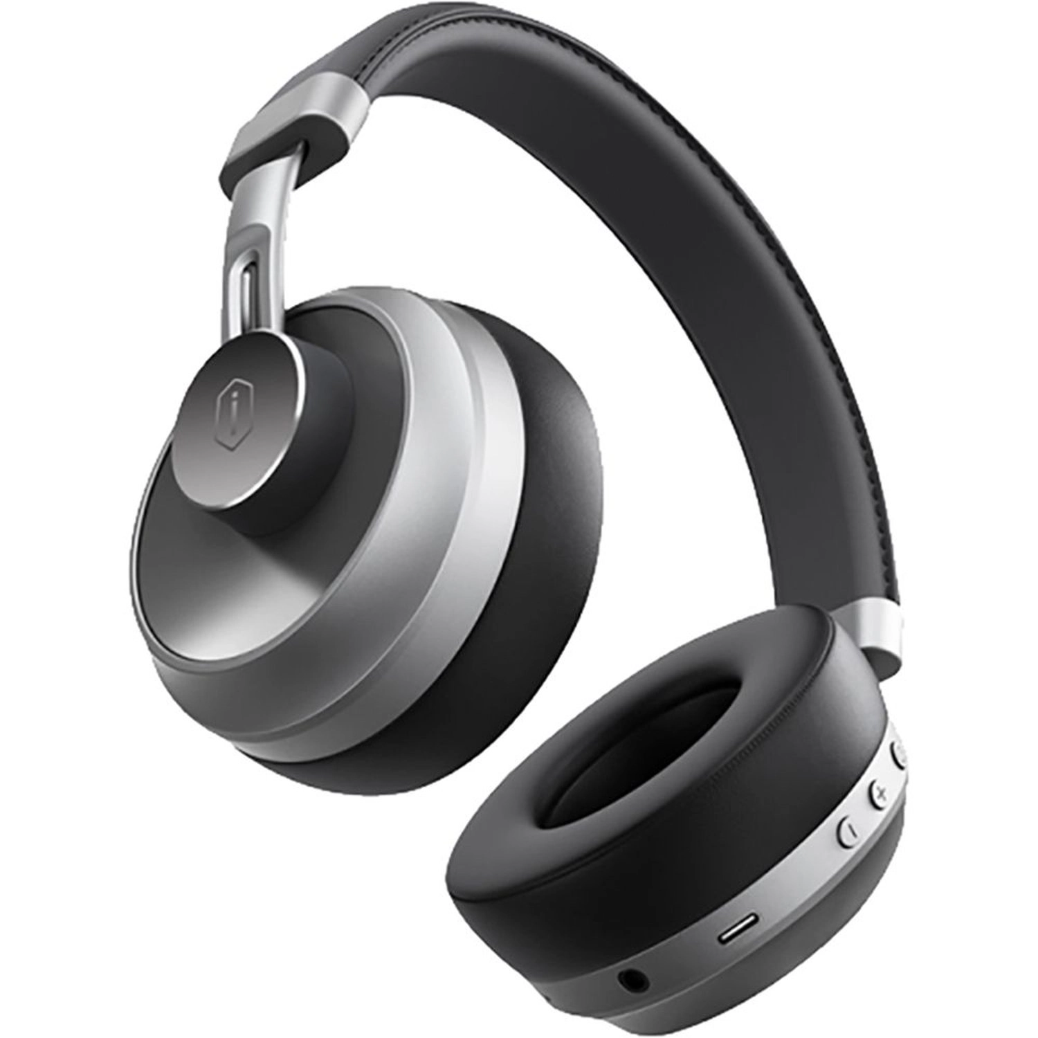 WE201B Wireless Headphone