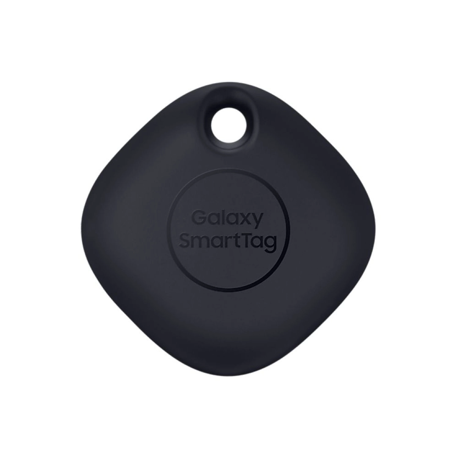 Samsung Galaxy SmartTag - 3 piece(s)