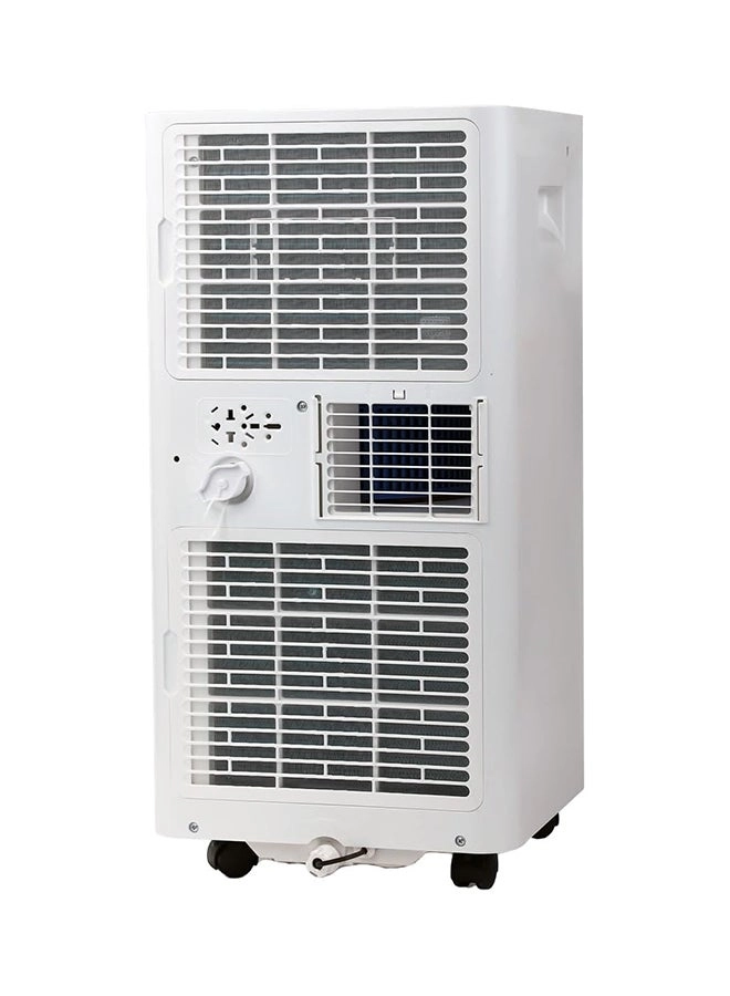 WPT-1224LRC - 1 Ton 12000 British thermal unit per hour