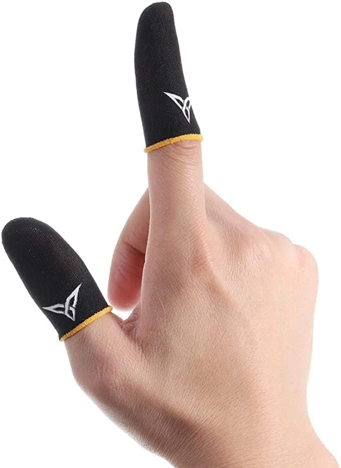 Flydigi WASP Feeler 2