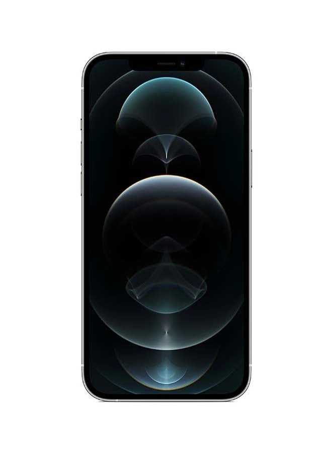 iPhone 12 Pro Max - 128GB