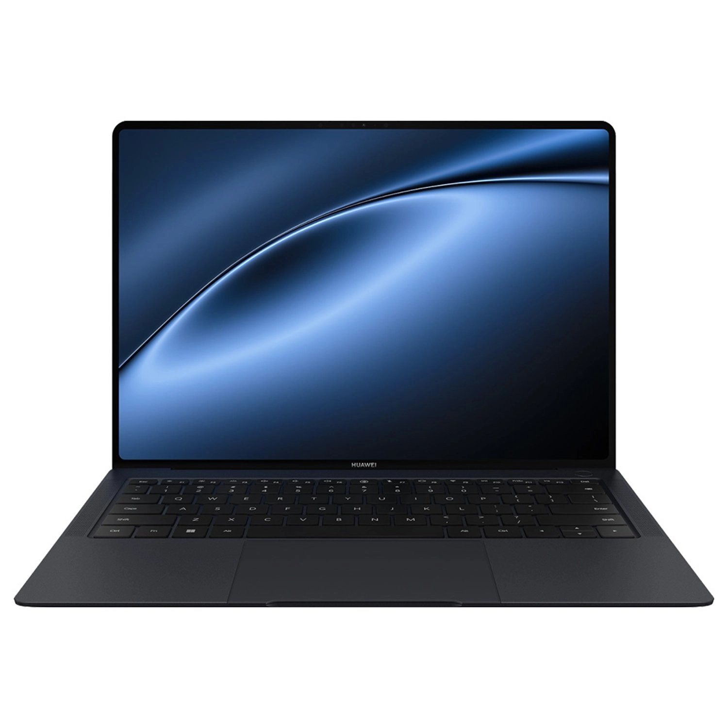 MateBook X Pro 53014ANK - 14.2'' Ultra 7-155H 16GB RAM 1TB SSD