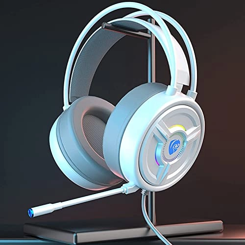 Headphone Wired Headphone