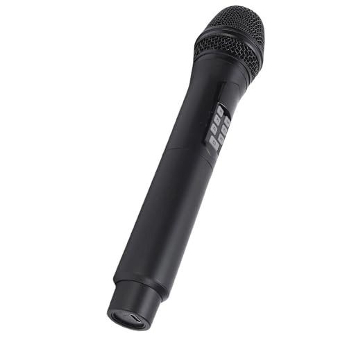 ng8phc5k1m Wireless+USB+3.5mm-Mini-Jack Microphone