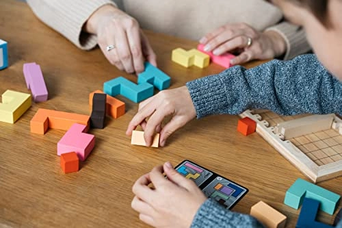 GZFGM - 3 years and up 60 pieces