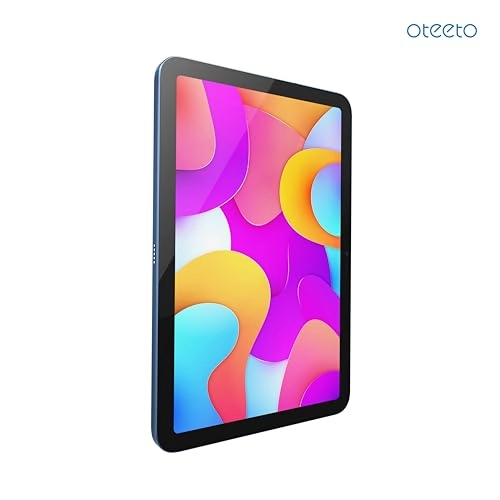 Tab 15 Ultra - 512GB 10.1"