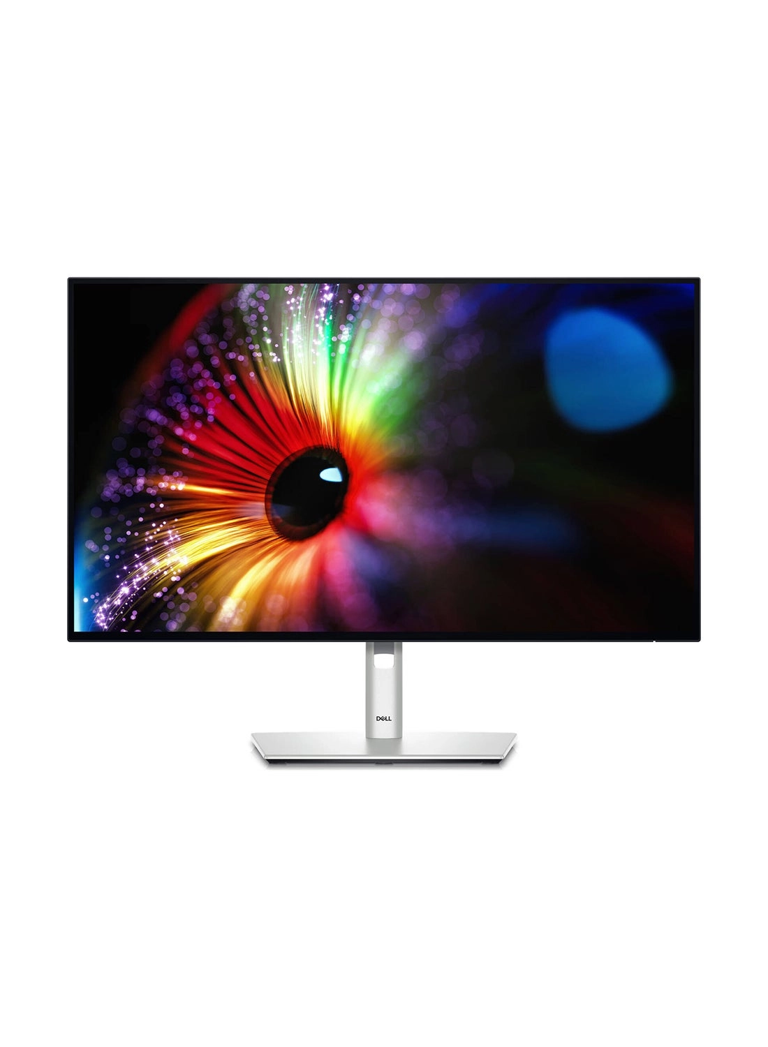 U2724D - 27 inch 2560 X 1440