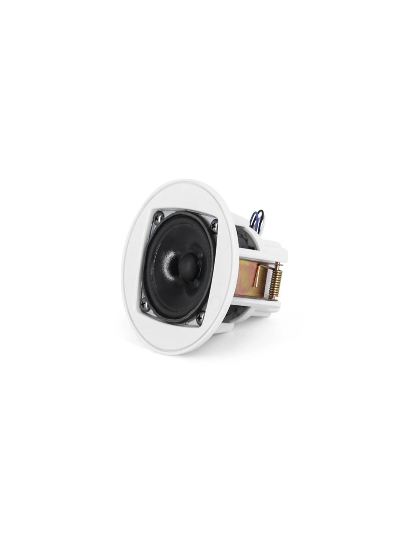 DSP3011 - 6W