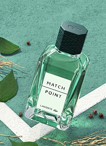 Wood Eau de Toilette 100ml