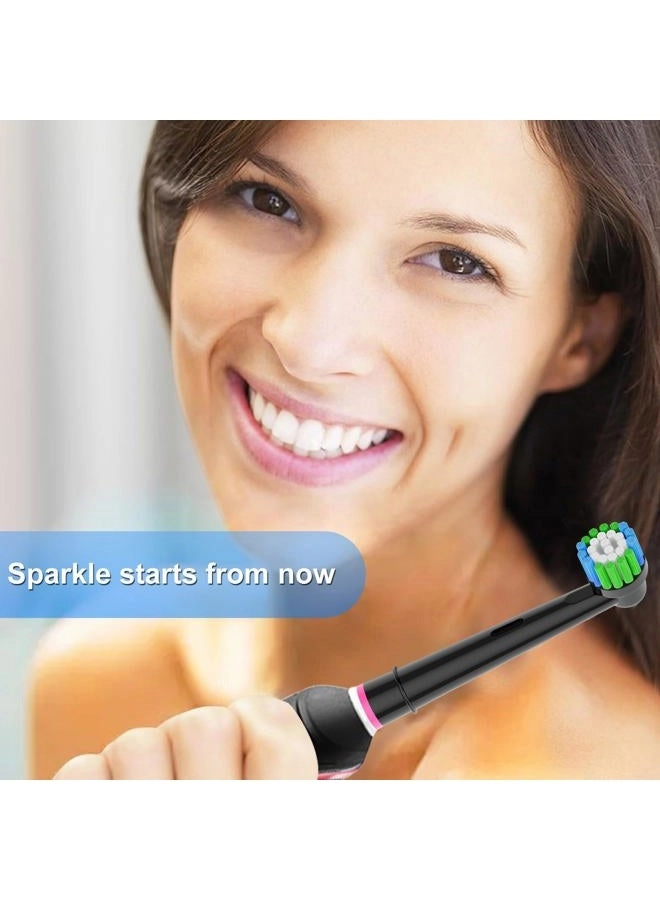 EB-17A - 16 Count White