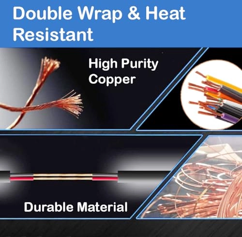 Wire Harness Replacement - Pioneer