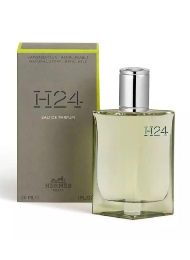 Hermes H24 Eau de Parfum 30 ml