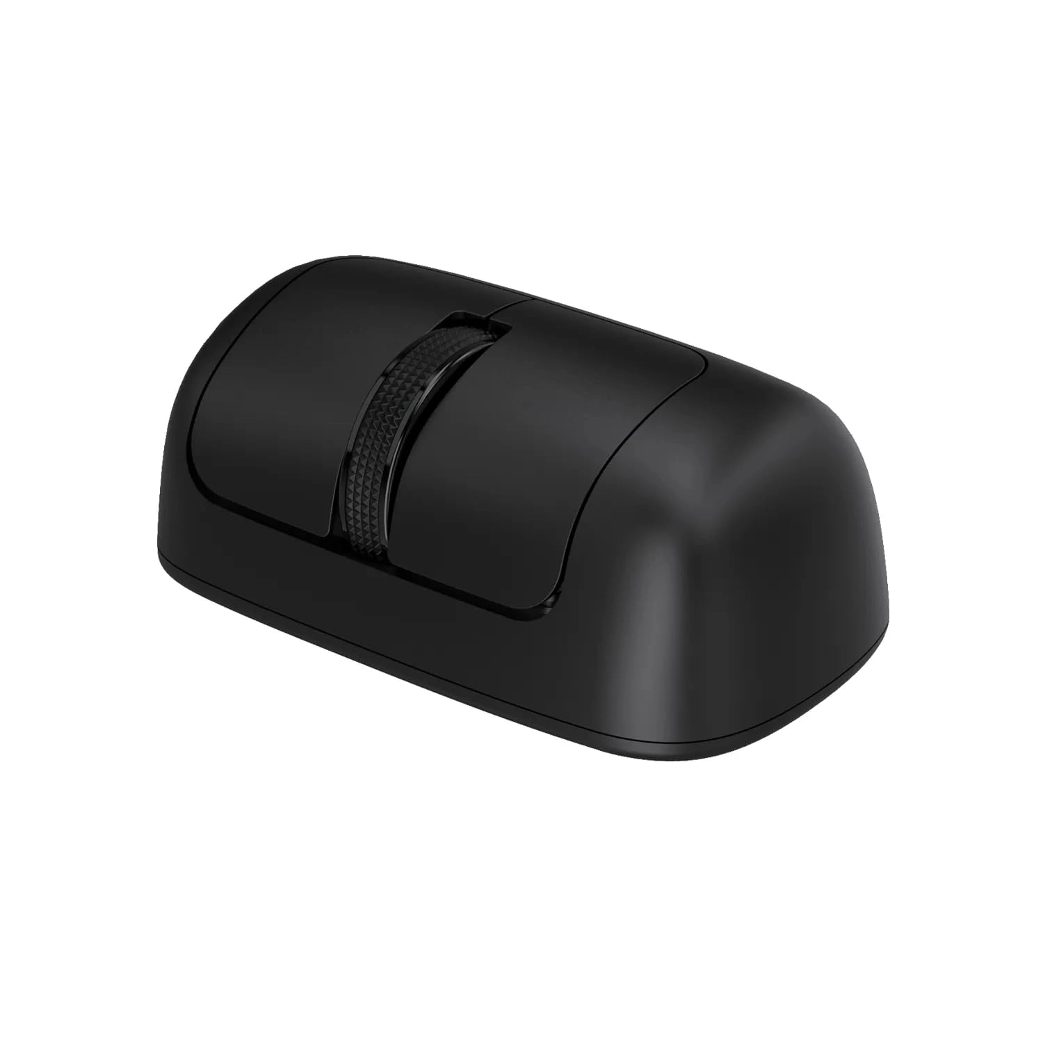 Horizontal Mouse - Wireless