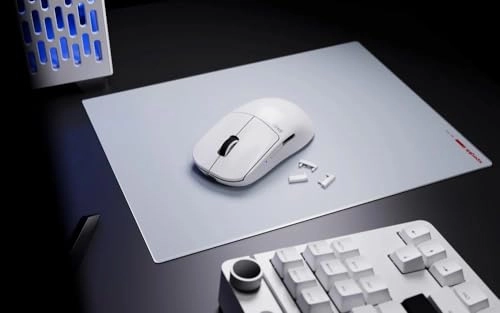 Xlite V3 Mouse - Wireless