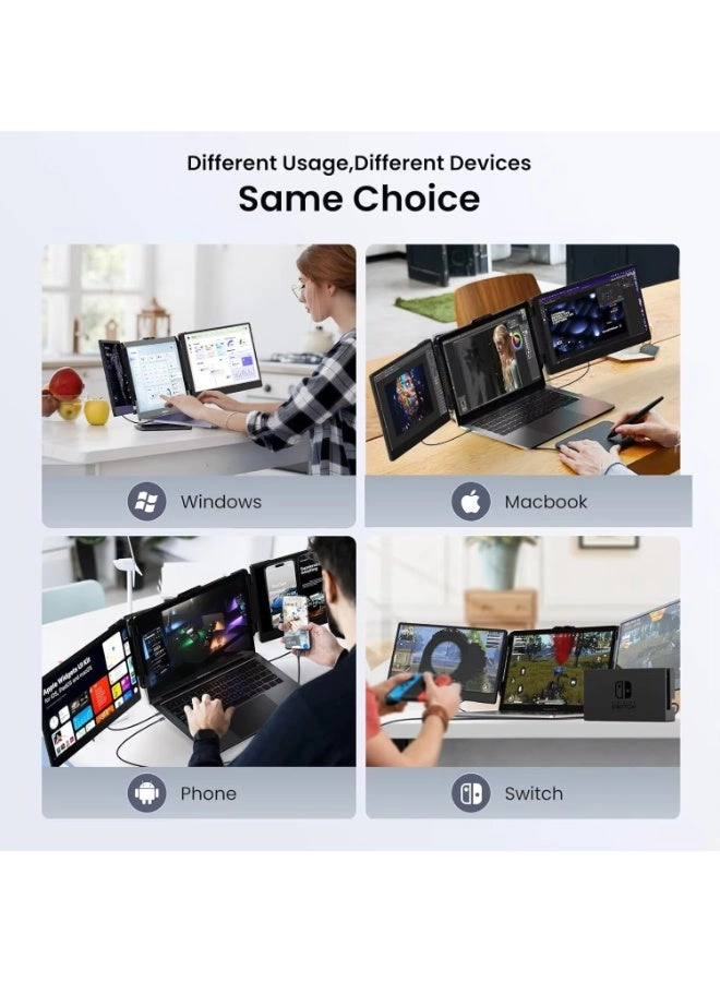 S2 Mini - 12 in 1920x1080