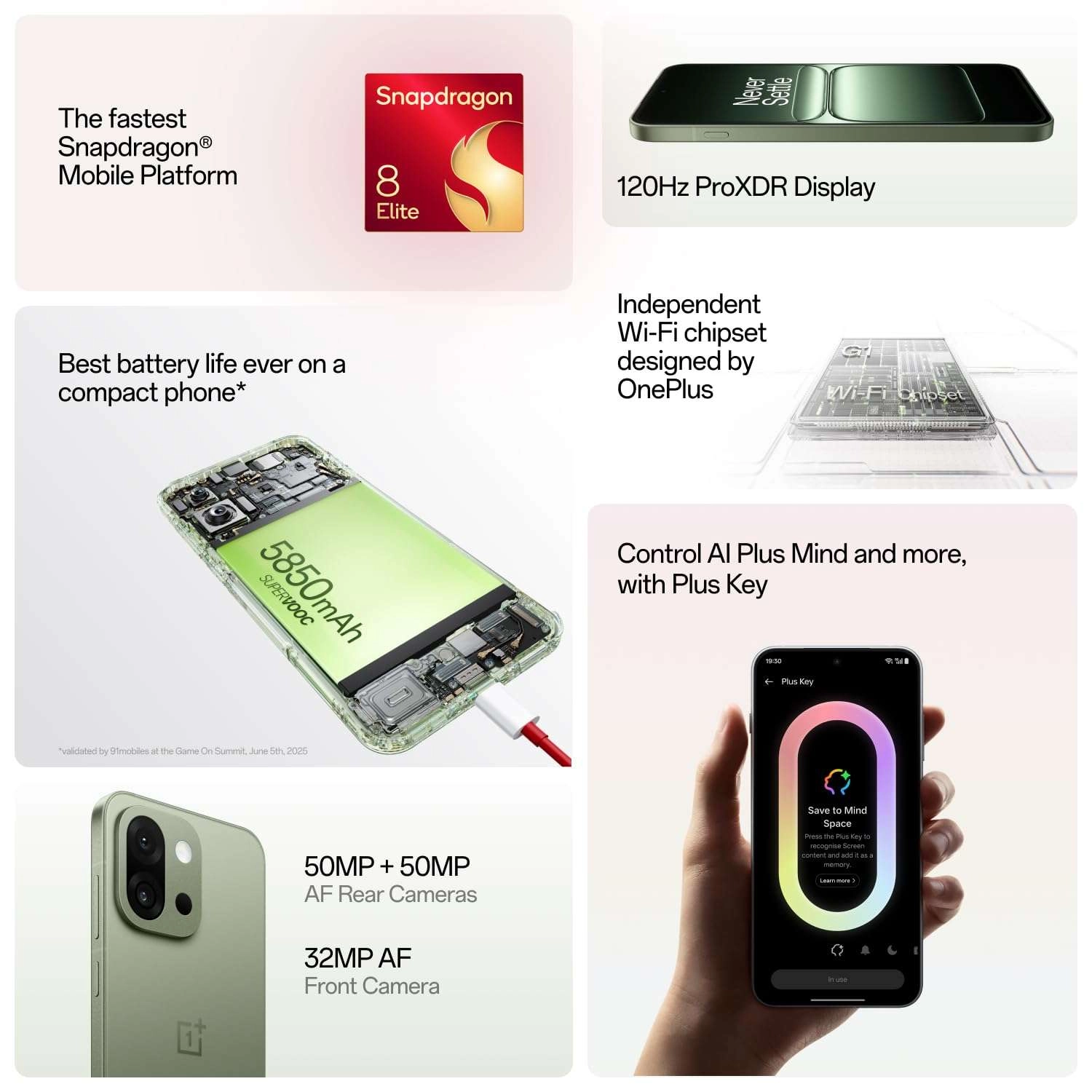 13S - 12GB 256GB