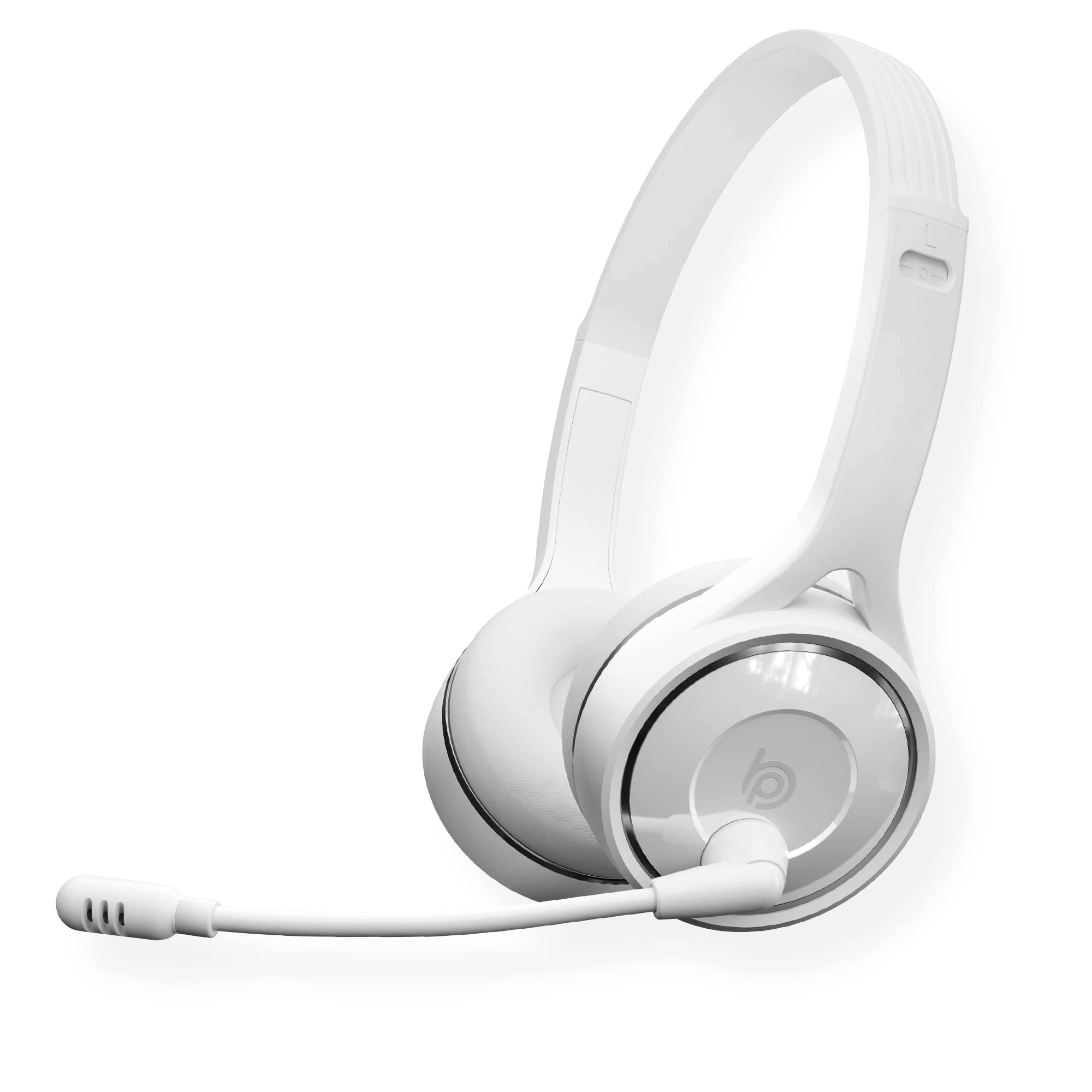 Pro-Air_BP30 - Wireless Headset