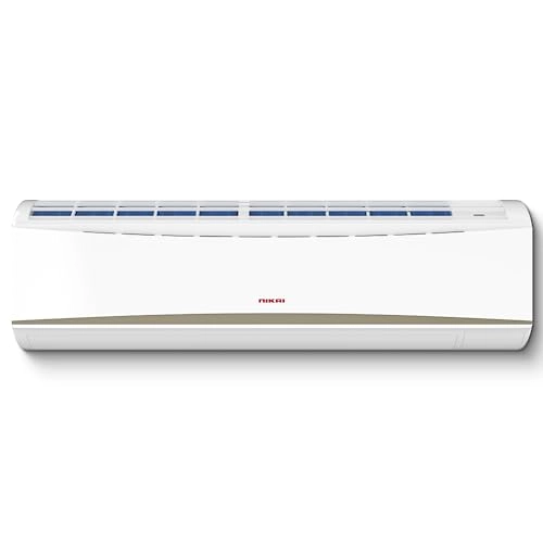 Split Air Conditioner