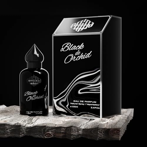 Black Orchid Eau de Parfum 100ml