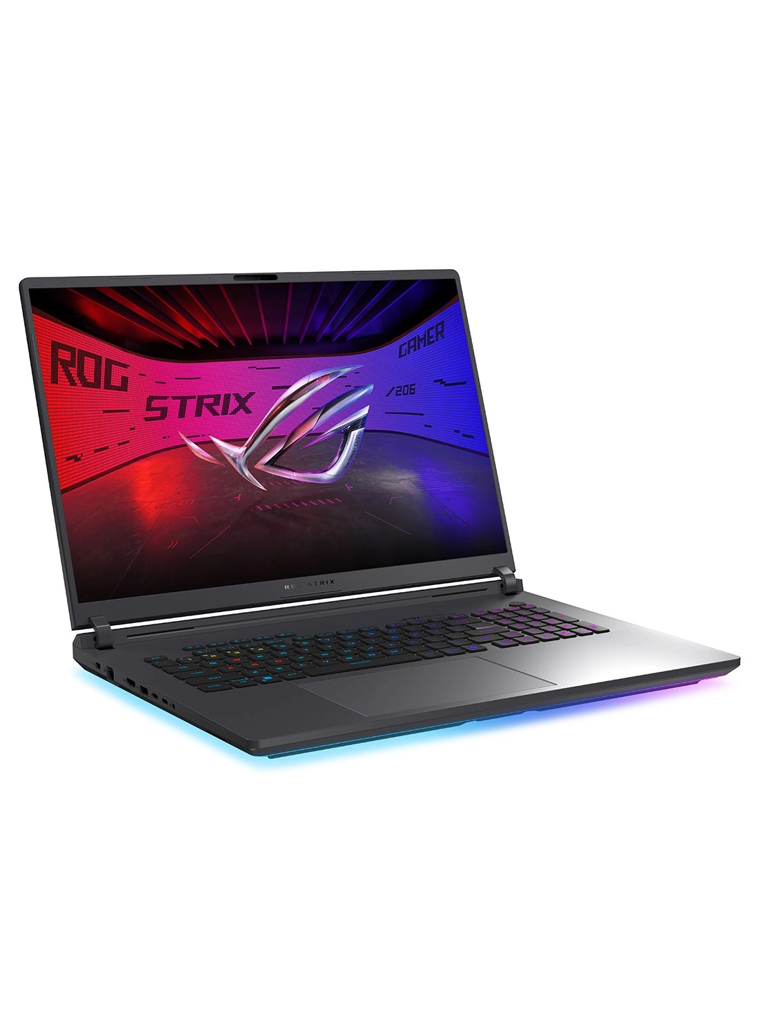 ROG Strix G18 G815LW - 18'' Core Ultra 9 275HX 32GB DDR5 1000GB SSD