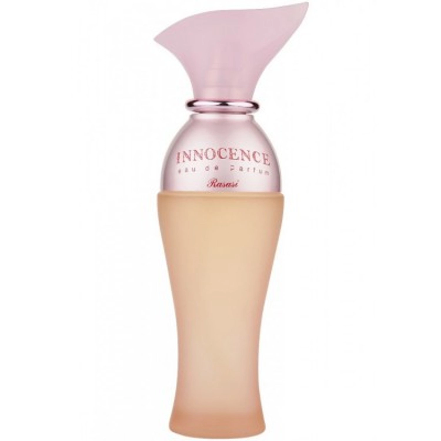 Innocence Eau de Parfum 65 ml