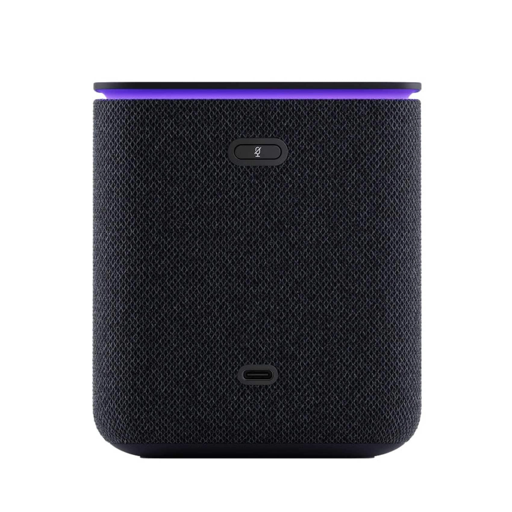 Midi