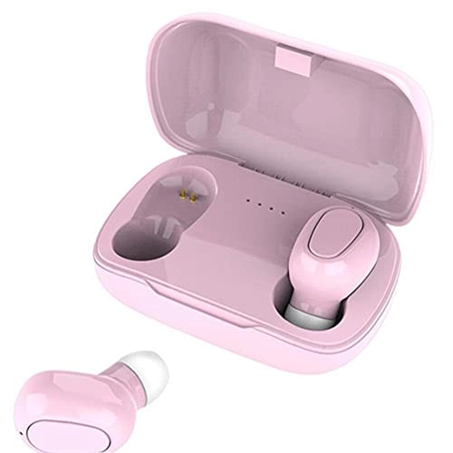 L21 Pro Wireless Earbud