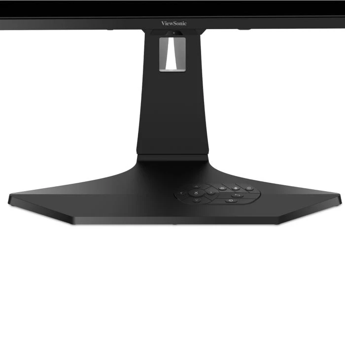 XG272-2K-OLED - 27 inch 2560 X 1440 pixels