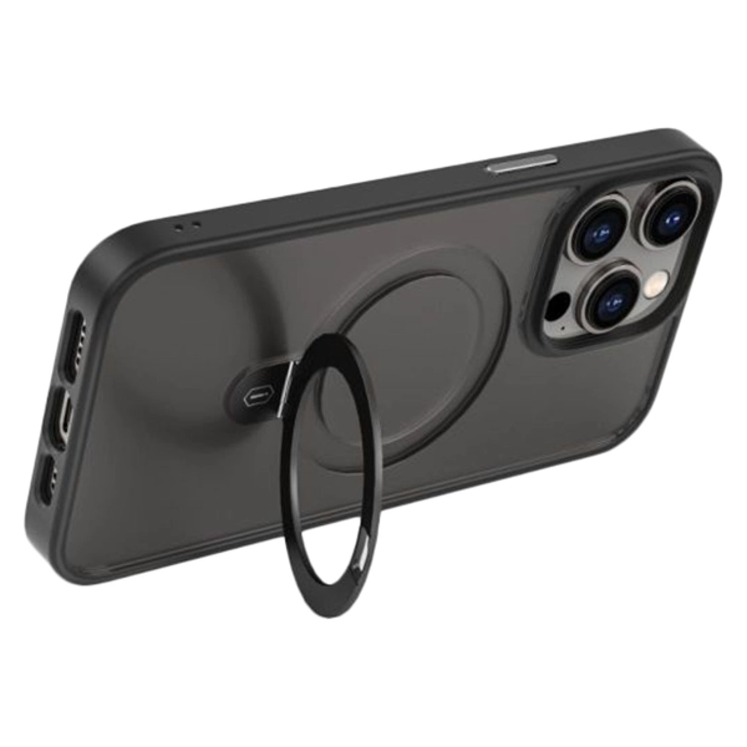 MagSafe Case for iPhone 15 Pro Max