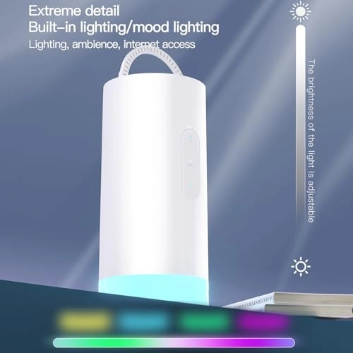 4G CPE CAT6 Router - 4G 802.11 b/g/b/n/AC 300Mbps 866Mbps