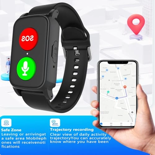 8ciozt-952198 ABS+PC