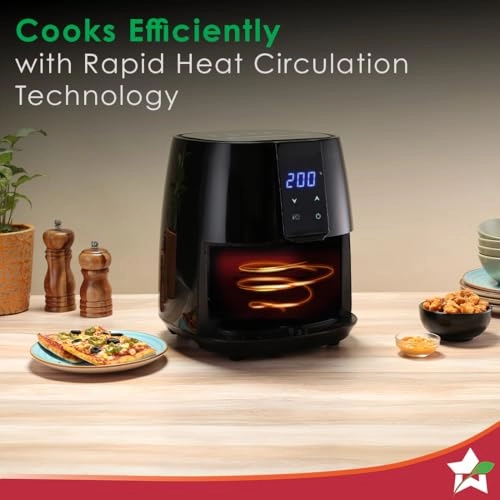 Prato Digital 63153734