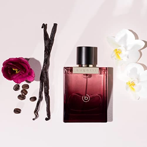 Bella Donna Intensa Eau de Parfum 60 ml