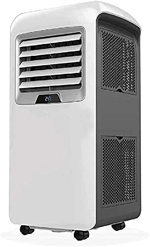 WOPOOS humidifier - 950 watts