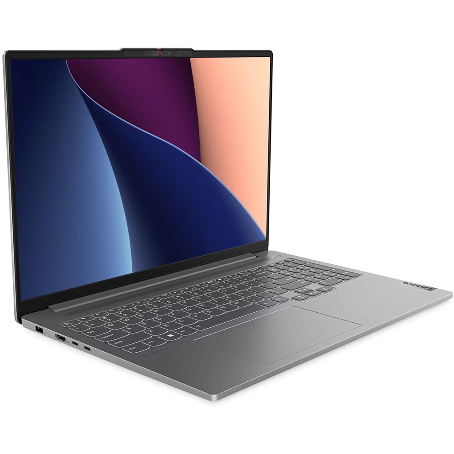 IdeaPad Pro 5i - 16'' i5-13500H 16GB DDR5 1TB SSD