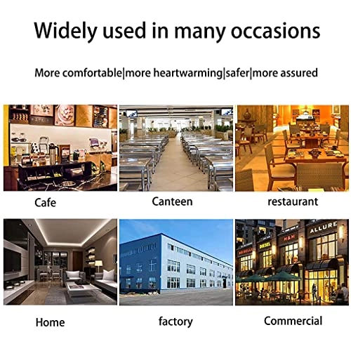 Stainless Steel Tea Urn - 20 Liter(s)