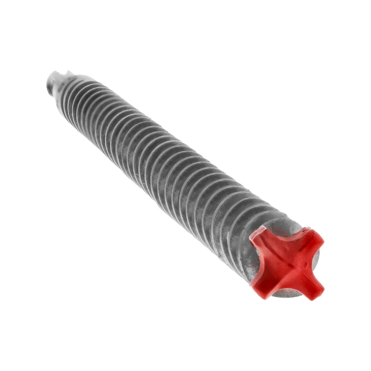 DIABLO Rebar Demon - Full Carbide Head 3/4" Diameter