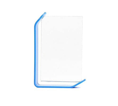 Rotating Picture Frame - 10x2x7 CM