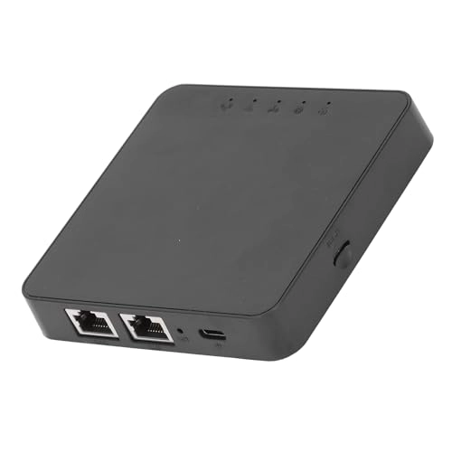 vpsftri8eq - 4G LTE 802.11b/g/n 150 Mbps