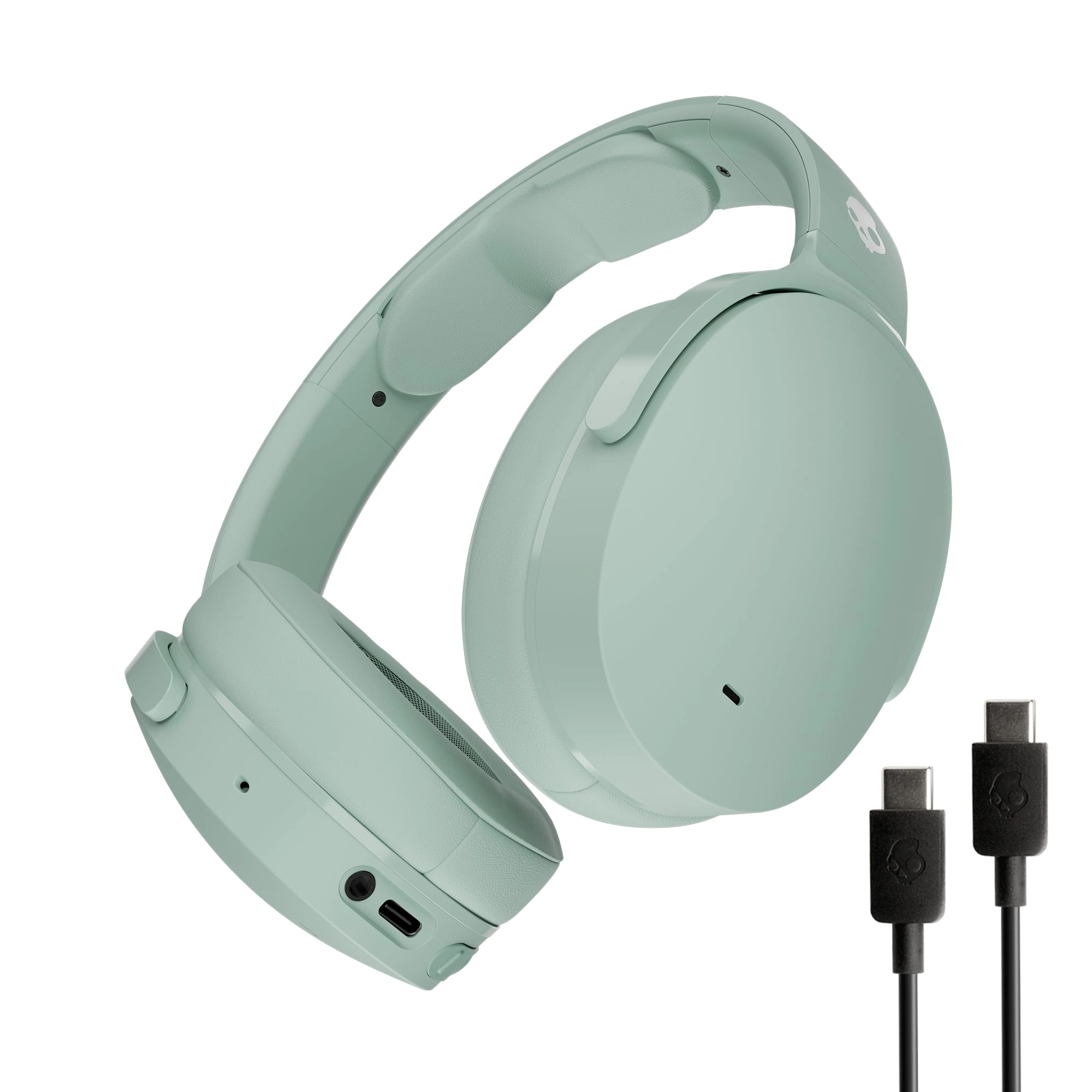 Hesh ANC Wireless Headset
