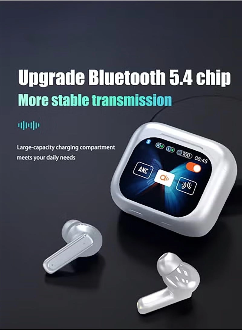 LX10 Wireless Earbud