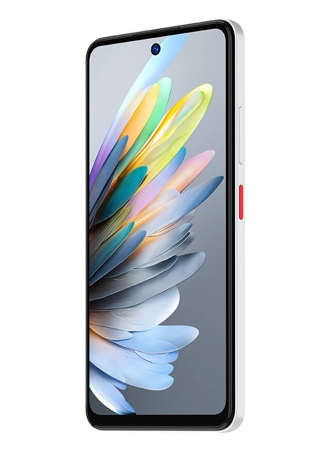 Blade A75 - 4GB 256GB