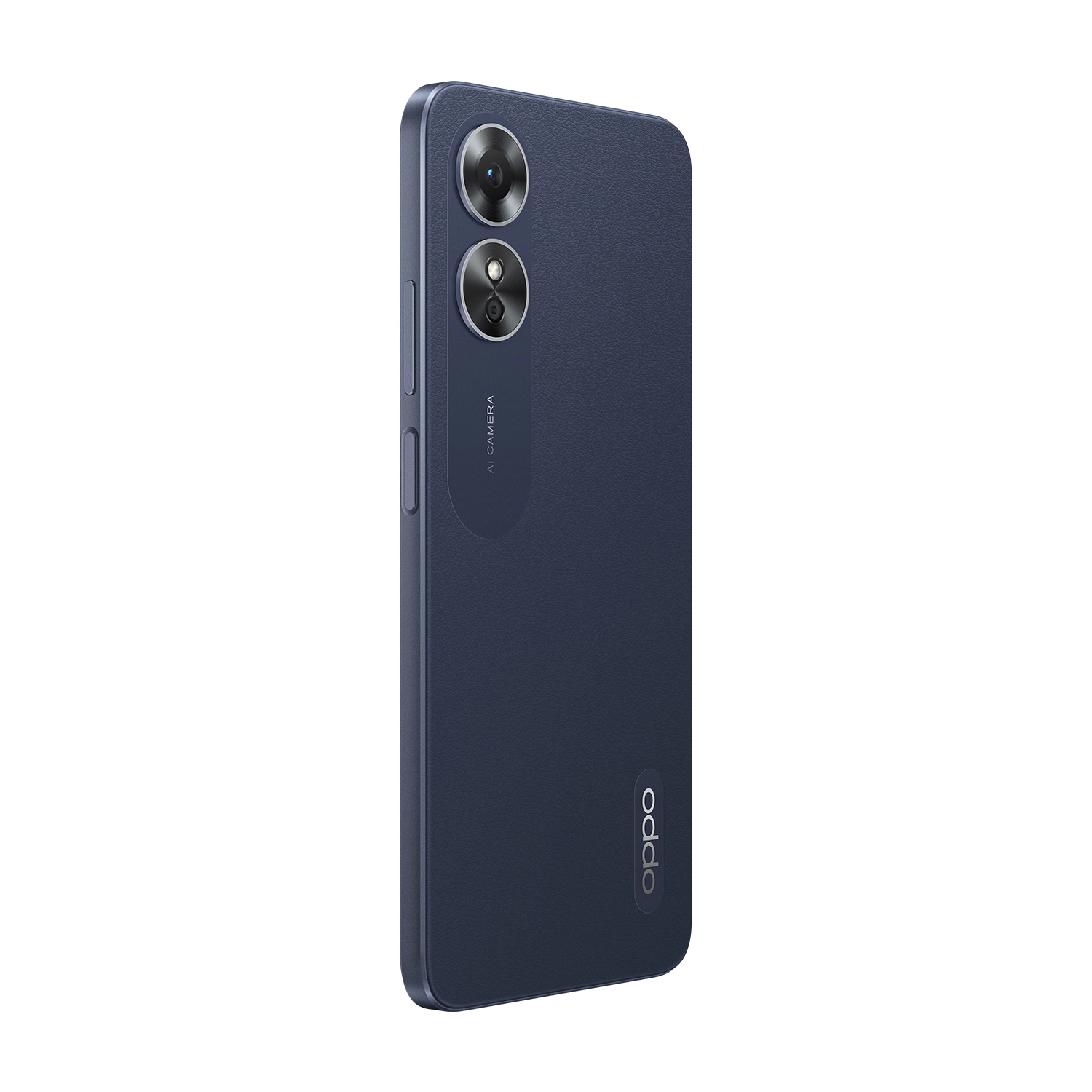 (Refurbished) A17 - 4GB 64GB