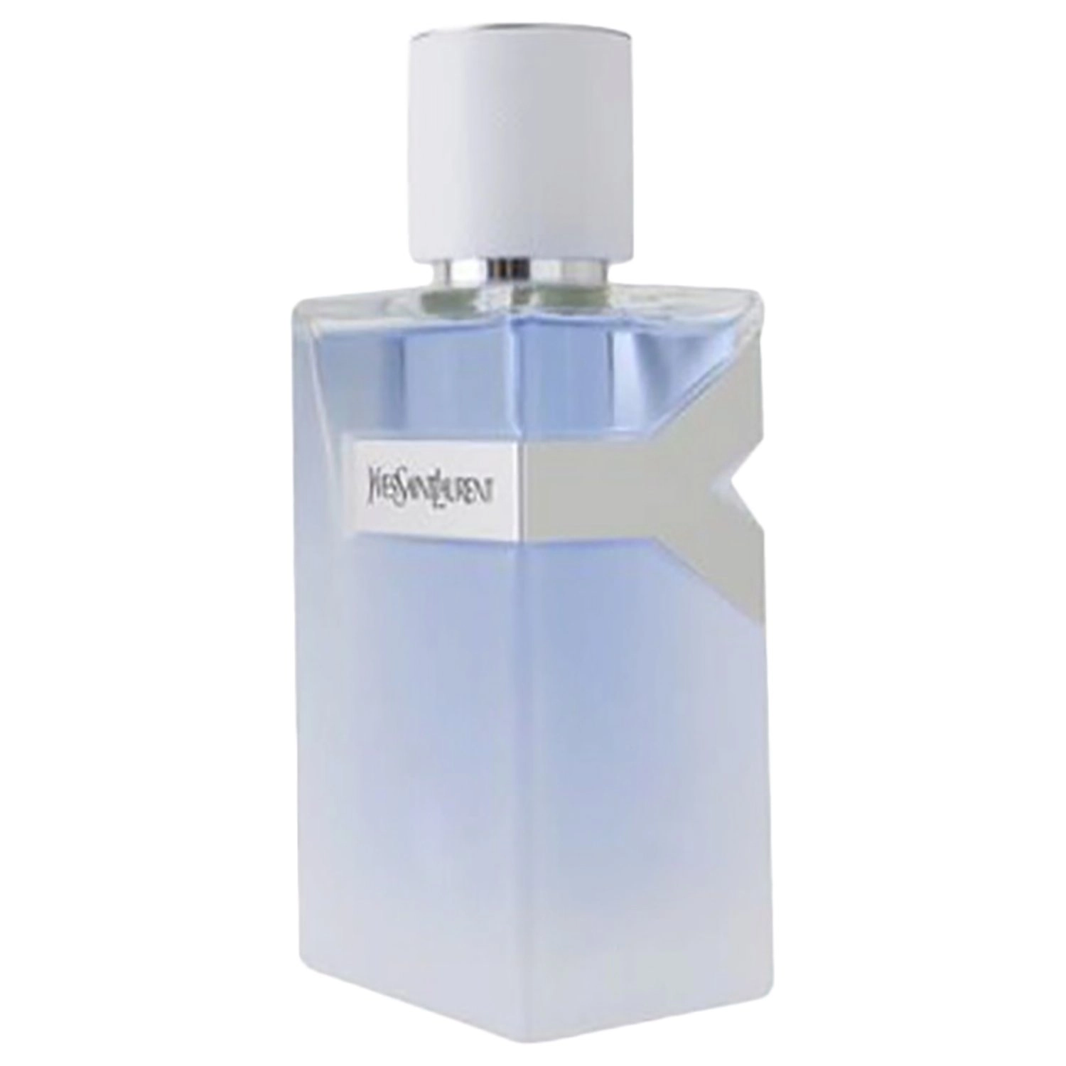 Eau Frauche Eau de Toilette 100 ml