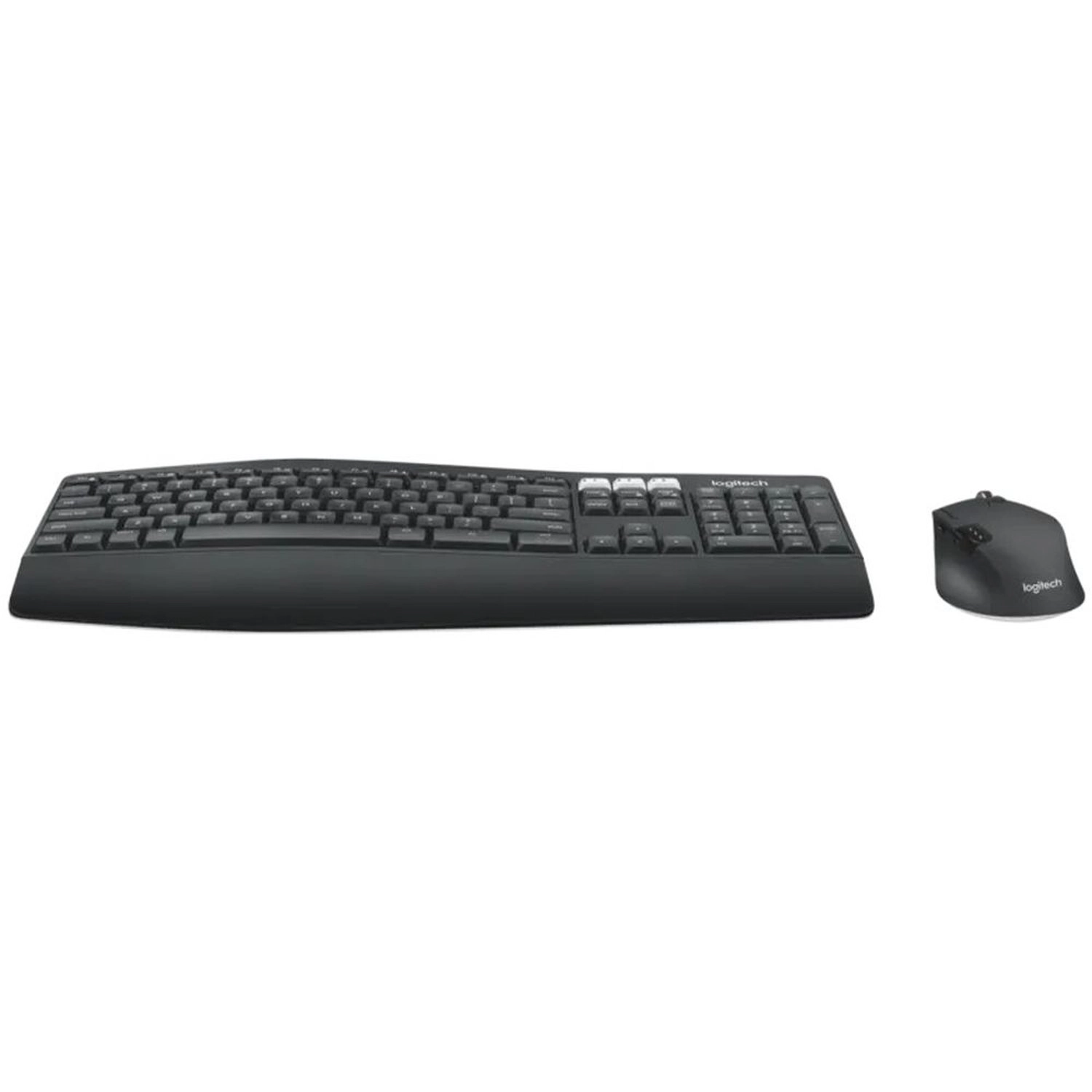 MK850 - Wireless