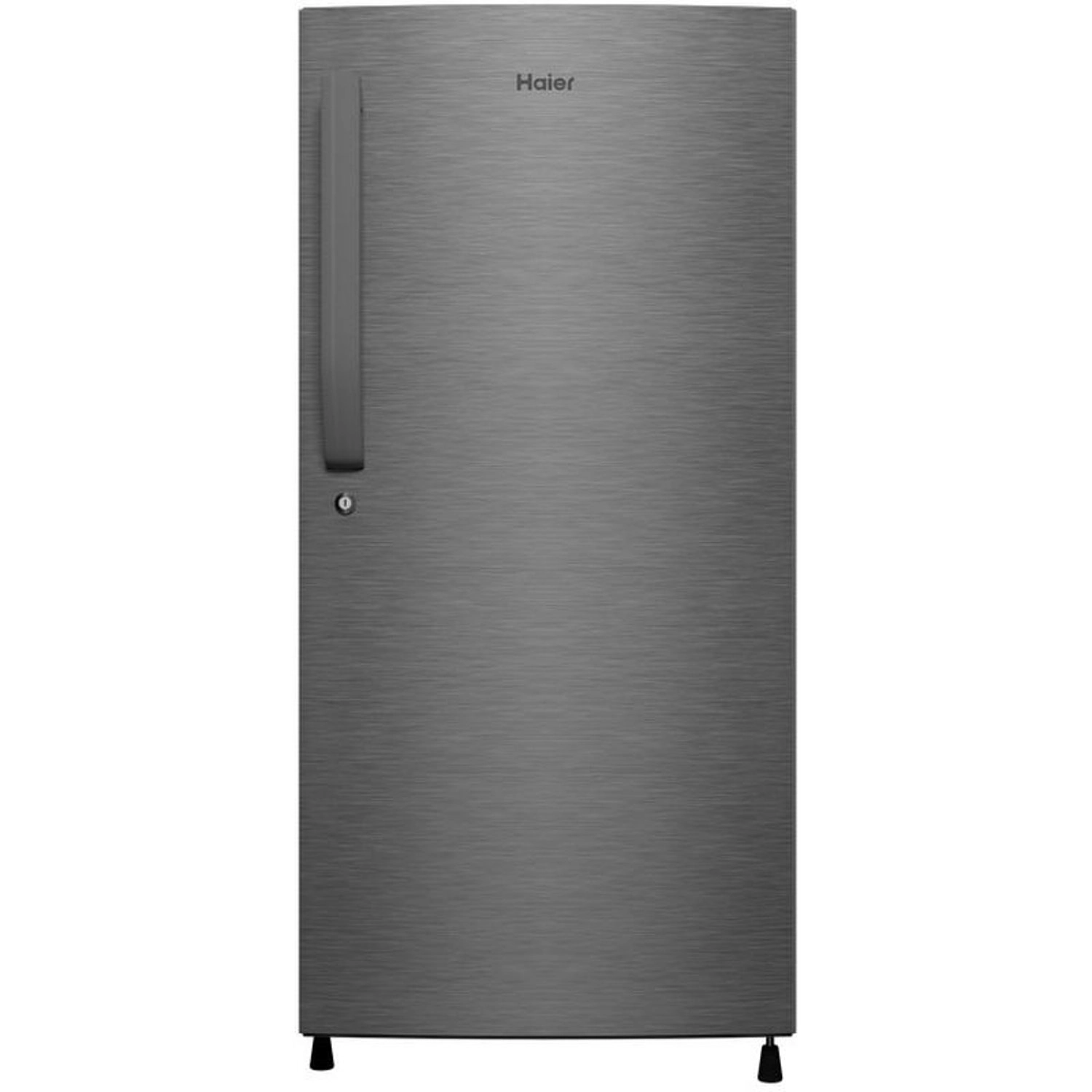 Haier HRD-2406BS