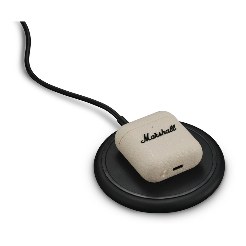 Minor IV Wireless Earbud