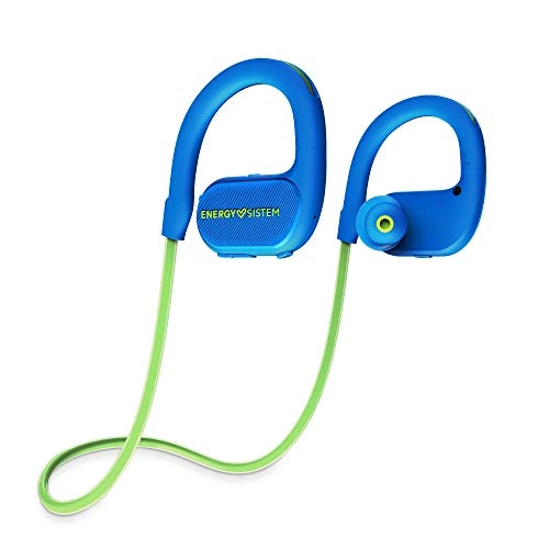 Earphones BT Running 2 Wireless Earbud